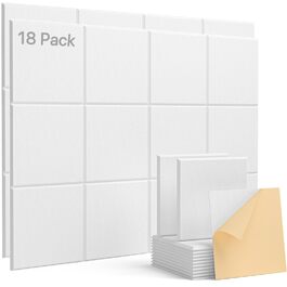 колір: білий