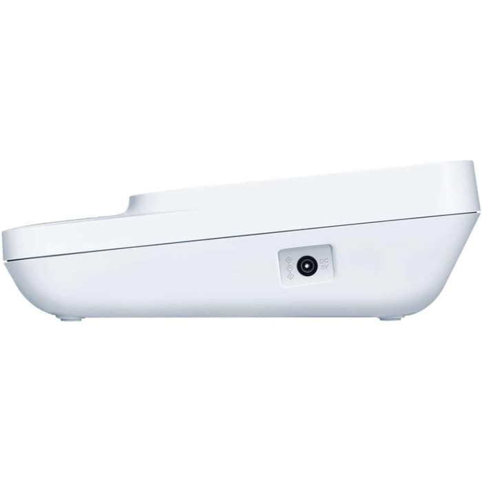 Тонометр Beurer BM 51 easyClip для вимірювання артеріального тиску на плечі, клінічно перевірений, автоматичний вимір тиску та пульсу