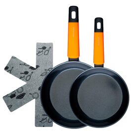 розмір: 24/20 см