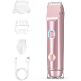 колір: росазолд