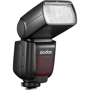Спалах Godox TT685 II S для камер Sony
