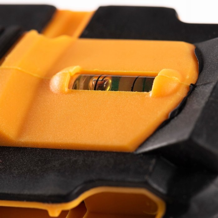 Акумуляторний шурупокрут LEO TOOLS 36V — потужний бездротовий інструмент
