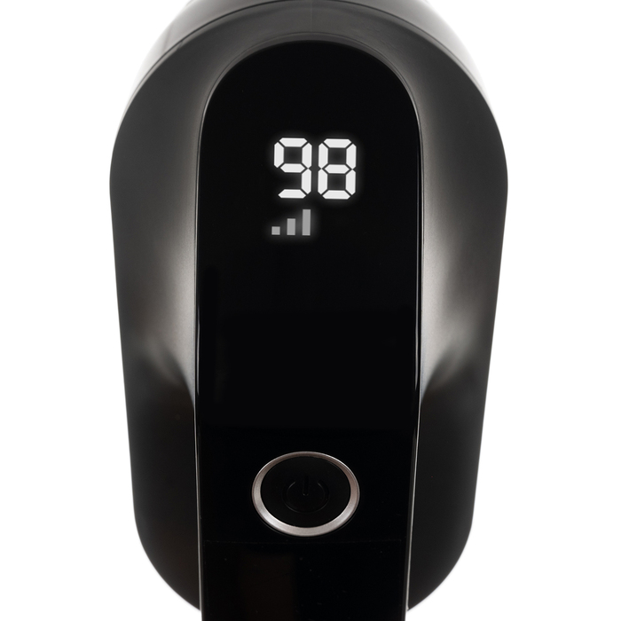 Машинка для видалення ковтунів Ruhhy