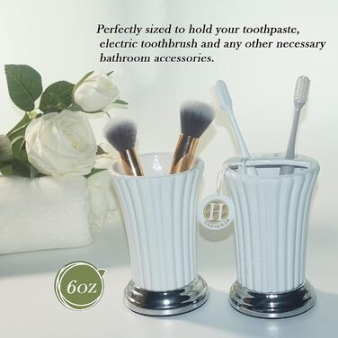 Набір аксесуарів для ванної кімнати CAAHANJIA, чорний набір мильниць, дозатор мила, 2 склянки, мильниця, для дому, 340 мл