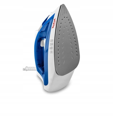 Праска TEFAL Virtuo FV1711 1800 Вт, 80 г/хв, керамічна підошва, розпилювач