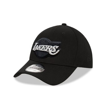 Кепка New Era Milwaukee Bucks 9Forty Snapback чорна, бейсболка NBA, оригінал