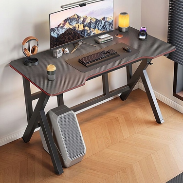 Ігровий стіл Muvu, 120 x 74 x 60 см