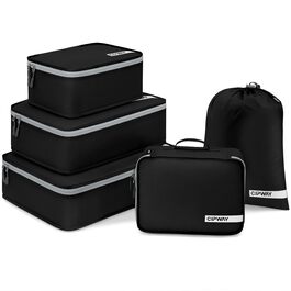 колір: чорний