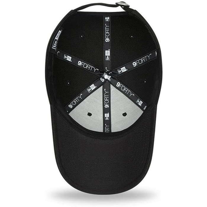 Кепка New Era New York Yankees MLB 9Forty Pop Outline – оригінальна бейсболка