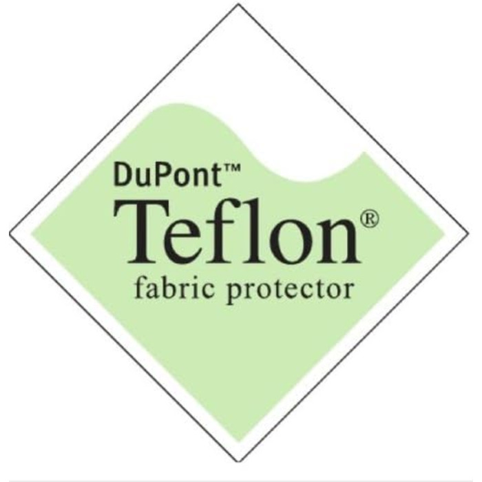 Причіп для собак TEFLON® до 40 кг - велосипедний причіп з функцією візка для собак