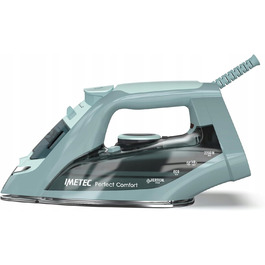 Праска Imetec Perfect Comfort 2200 Вт