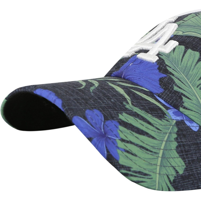 Кепка бейсболка New York Yankees MLB Snapback, оригінал