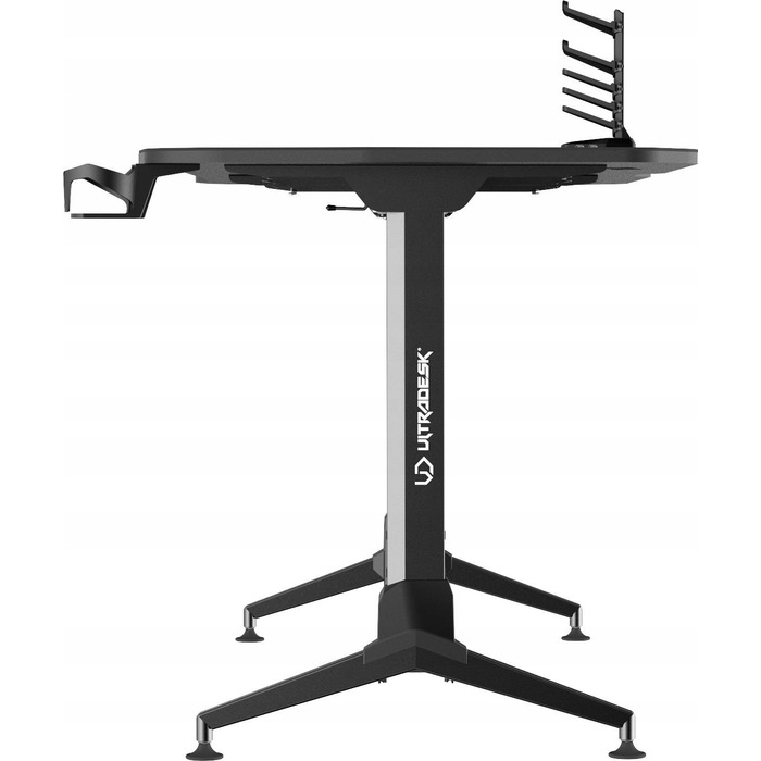 Ігровий стіл Ultradesk 160 x 80 x 70 см