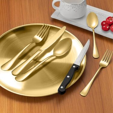 Набір посуду для кемпінгу MOMAHUA на 2 особи (10 шт.): нержавіюча сталь, для пікніків та подорожей, з сумкою для багаторазового використання.