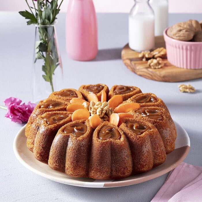 Форма для випічки 