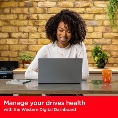 SSD SanDisk Plus 2TB NVMe PCIe Gen 4.0: Швидкий та надійний накопичувач з гарантією 5 років