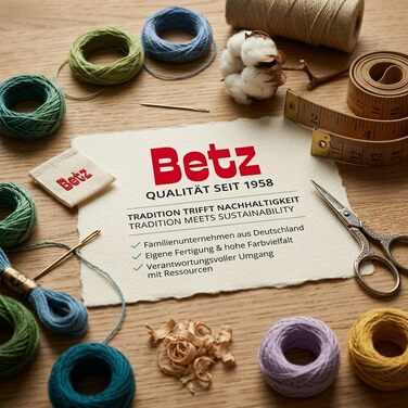 Набір білих рушників Betz Premium з 10 предметів, 100% бавовна, бірюзовий (4 рушники 50x100 см, 2 банні 70x140 см, 2 гостьові 30x50 см, 2 рукавички)
