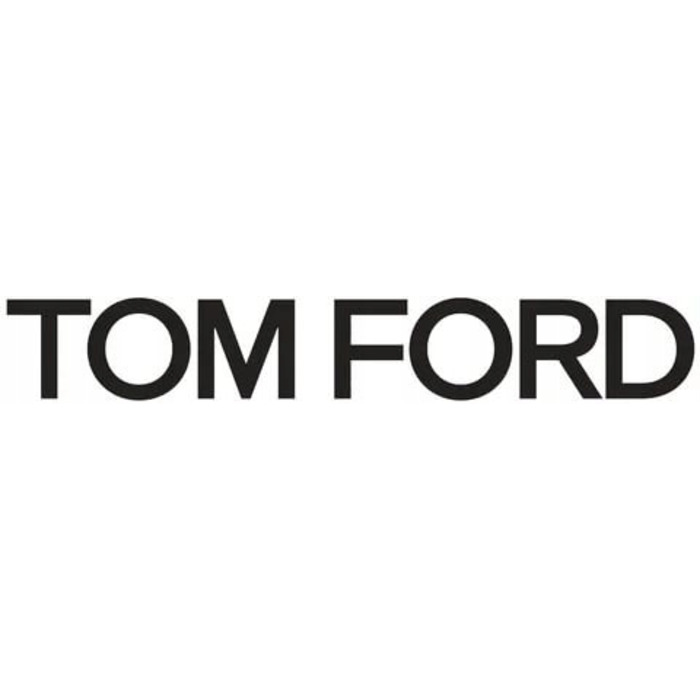 Парфумована вода для чоловіків Tom Ford Noir Extreme, 100 мл