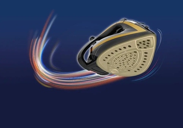 Праска Tefal FV5696E1 3000 Вт