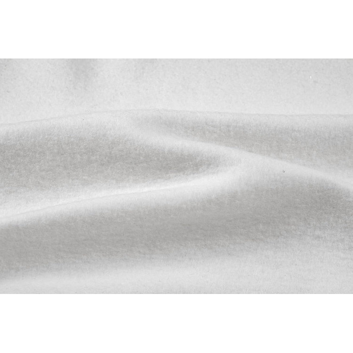 Світшот JMIERR чоловічий з капюшоном, бавовна, однотонний, на блискавці, з кишенями, сірий (A2, L)