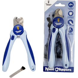 колір: блакитний