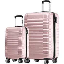 колір: розе золото