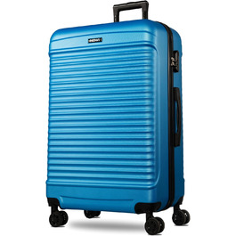 колір: блакитний