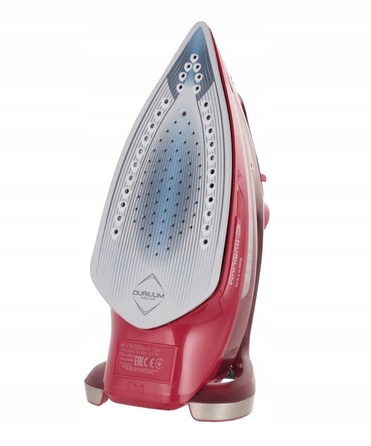 Парова праска Tefal Ultragliss Plus FV6820E0, 2800 Вт