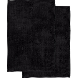 розмір: 50 x 80 см (2 шт.)