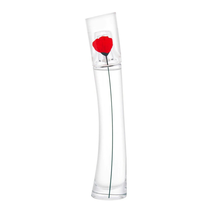 Парфумована вода Kenzo Flower, 30 мл, квіткова