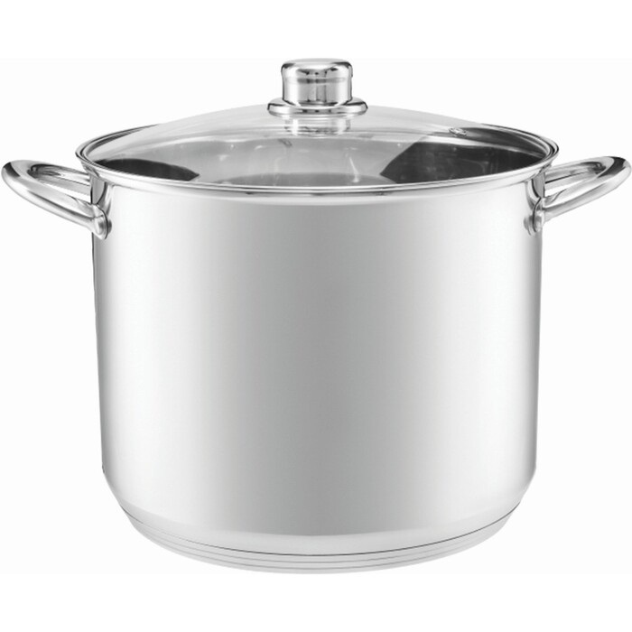 Традиційна каструля Koko Stock Pot, 9 л