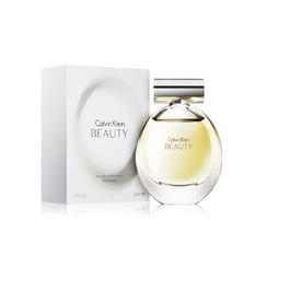 Парфумована вода Calvin Klein Beauty для жінок, 50 мл