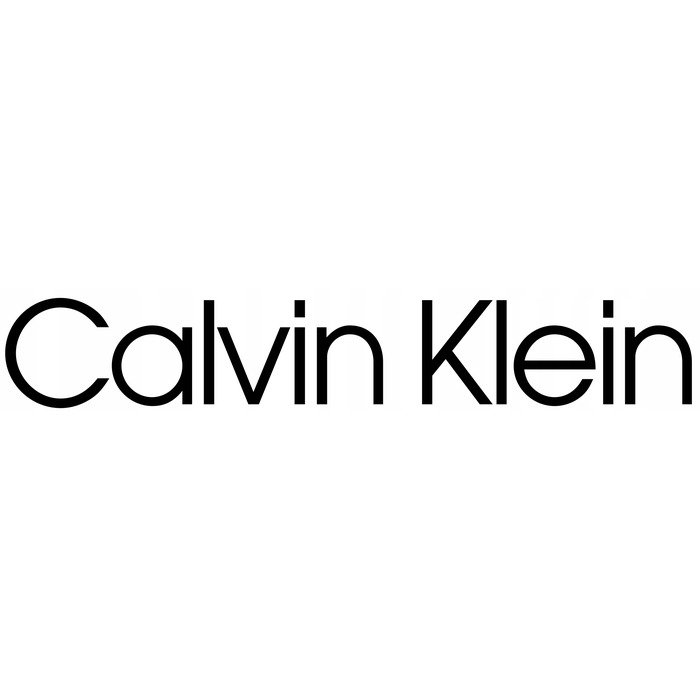 Туалетна вода Calvin Klein Defy Citrus, 100 мл