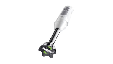 Ручний блендер Braun MultiQuick 5 MQ50236M 1000Вт PowerBell VPlus