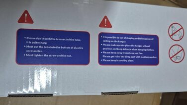 Стійка для білизни з 3 рівнів, складна, для дому та вулиці, легка, економна, кутова, зберігання одягу