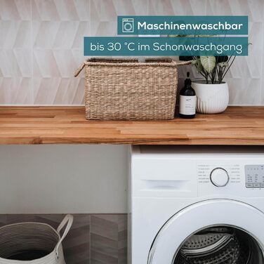 Електрична ковдра Beurer HD 75 з перероблених матеріалів, 180x130 см, 6 температурних режимів, автоматичне вимкнення, Cord Dark Grey