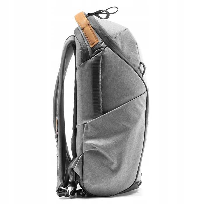 Фоторюкзак Peak Design Everyday Backpack 15L V2, сірий