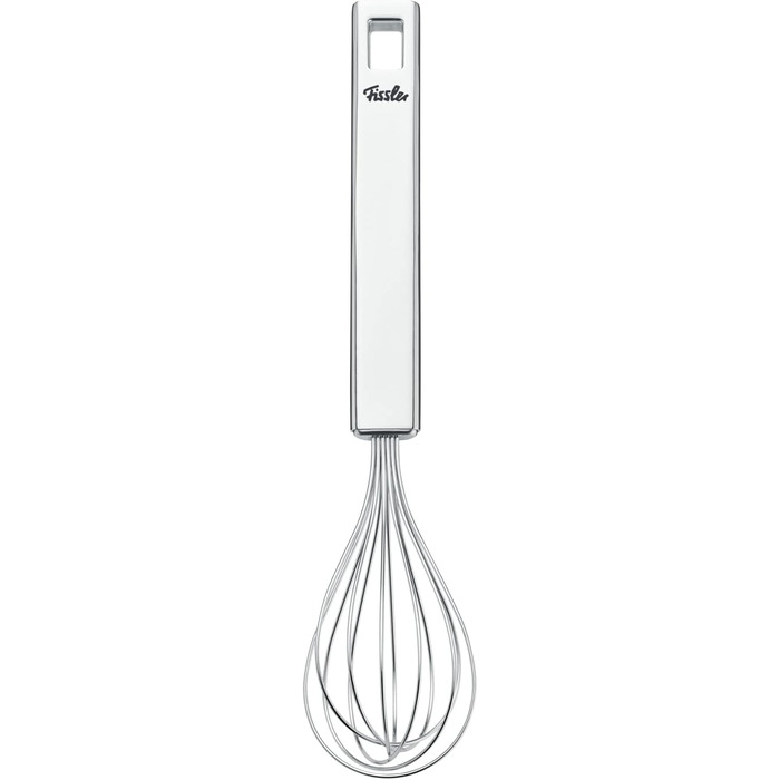 Віночок кухонний Fissler Original-Profi Edelstahl 20 см для соусів та кремів