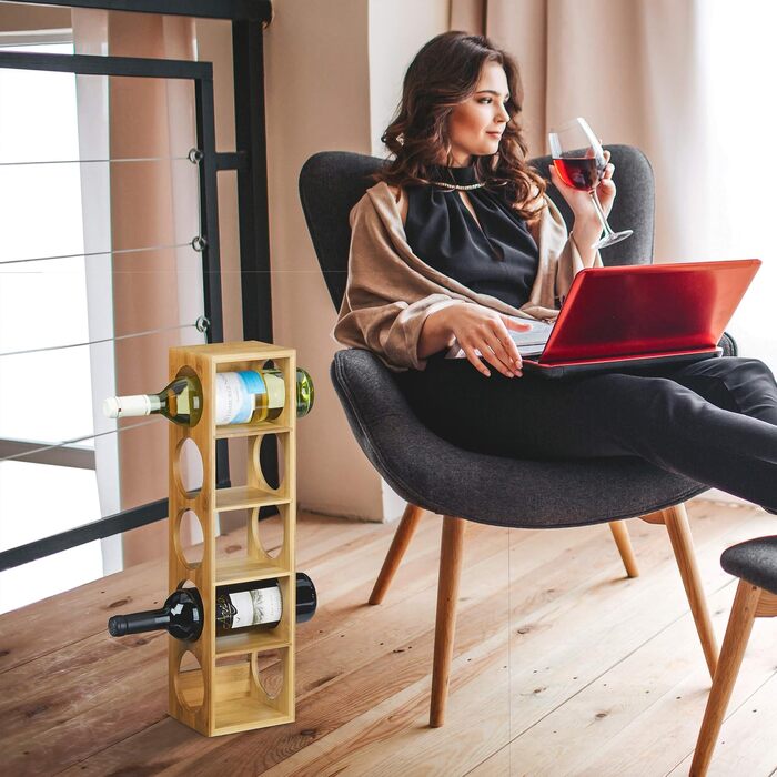 Гіганська фляга для напоїв Relaxdays з нержавіючої сталі, класичний дизайн, срібляста, XXL (53 x 14 x 12 см)