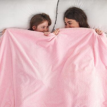 Плед NEWCOSPLAY з візерунком пшеничного поля, 130x150 см, м'який та затишний, для дивану та як покривало для ліжка