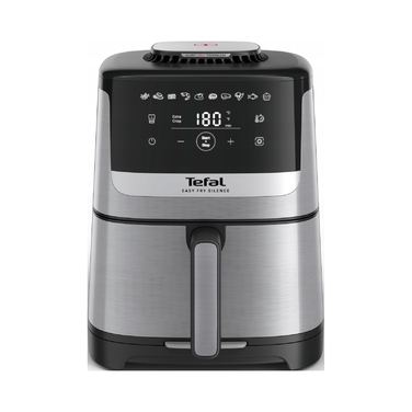 Аерофритюрниця Tefal EY552DE0, 1670 Вт, 5 л