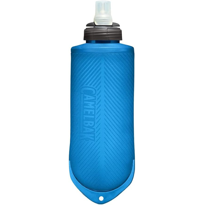 Camelbak Quick Stow Lightweight, foldable flask