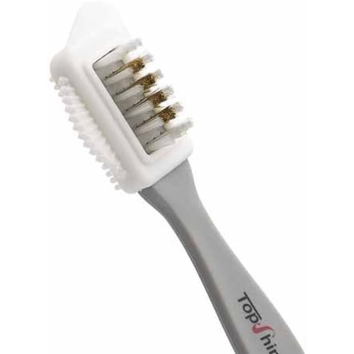 Professional Suede & Nubuck Cleaner and Protector