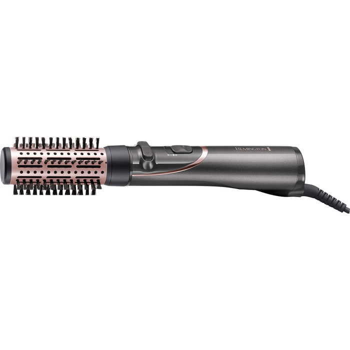 Випрямляч та плойка Remington Curl/Straight Confidence S6606B 2-в-1 [Amazon Exclusive]