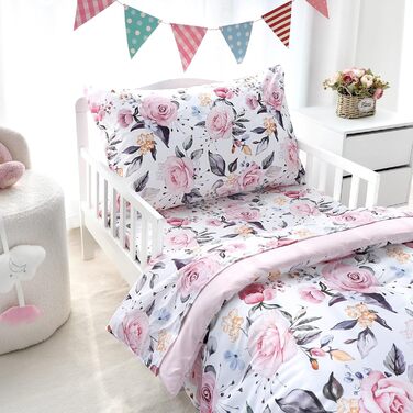 Набір постільної білизни 