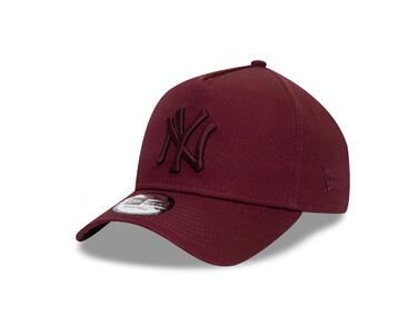 Кепка бейсболка New Era MLB Yankees Snapback – оригінал, регульований розмір
