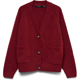 колір: велосипедний рубін