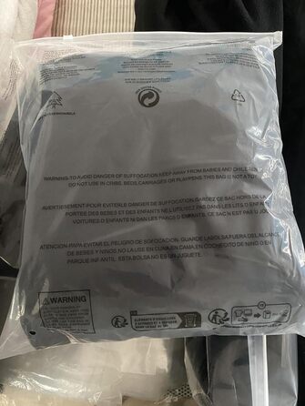 Електрична гріюча жилетка для чоловіків TOUVE, 5 зон обігріву, регулювання температури, флісова куртка (без Powerbank), колір: синій (M, 2025)