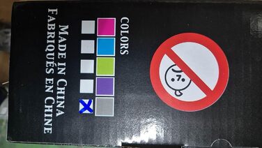 Стійка для білизни з 3 рівнів, складна, для дому та вулиці, легка, економна, кутова, зберігання одягу