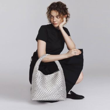 Зчеплення JINMANXUE B988 сріблястого кольору для мотоцикла